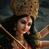 जय माता दी 🙏🌹🌹🌹🌺🌺🌺🙏🙏
