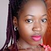 khari.anisha65