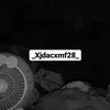 xjdacxmf28