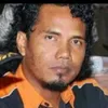 maiduisjaya