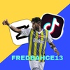 FREDBAHCE