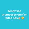 user984218593549