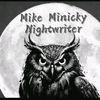 mikeminicky01