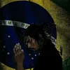 morais..z7