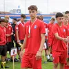 lukasljubojevic