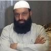 qarirashid0vipl547