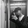 nazzlyy_2