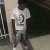 mob_youngan
