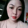 ngangiang8185
