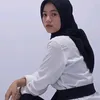 indahherlianti15