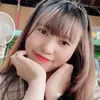 ngocphan5612