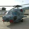 llanerodolitario69