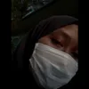 syikha5