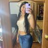 nathi_benegas