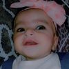 haroon.malik854