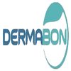 dermabon