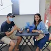 clarishmercadoina