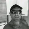 anderson197623