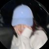tokyo__plays