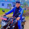 muskan.rana49