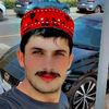 tanveerjutt1182