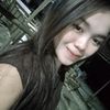 diahpncaaa