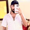 nuwanishara8