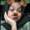 piaa_ajeee
