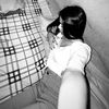 _jazayala26_