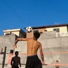 theusgk_