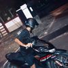 prs_yookss