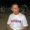 .lucaas.013