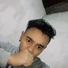 gagukfatmay