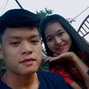 kaunglay5062