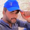 saeedsagar2323