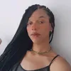 antonellyrodrigues1