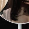 issymile