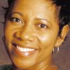 phyllisreneewilliams