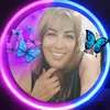 marciafulco.oficial