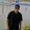 sewas_sm