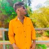 user68615404919306
