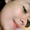 tth_iffeh123