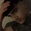 rekan_627