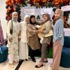 nuryanah508