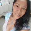 lins2102