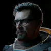vanzofreeman