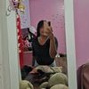 pricilabts126