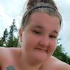 diamondzlife91
