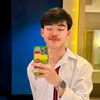 tha_nitsak15