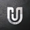 undanganjombang_